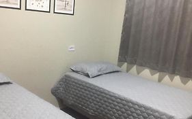 Ideal Hotel